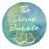 The Divine Bubble Metaphysical Boutique 
