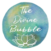 The Divine Bubble Boutique and Healing Center The Divine Bubble